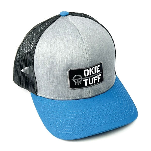 Original Logo Snapback